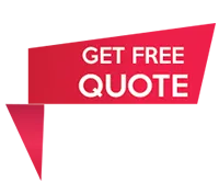 The Honest Locksmith Lauderhill, FL 954-890-3231 The Honest Locksmith Lauderhill, FL 954-890-3231