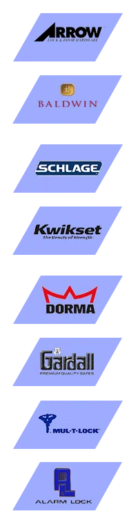 The Honest Locksmith Lauderhill, FL 954-890-3231 The Honest Locksmith Lauderhill, FL 954-890-3231
