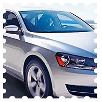 The Honest Locksmith Lauderhill, FL 954-890-3231 The Honest Locksmith Lauderhill, FL 954-890-3231