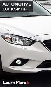 The Honest Locksmith Lauderhill, FL 954-890-3231 The Honest Locksmith Lauderhill, FL 954-890-3231