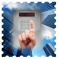 The Honest Locksmith Lauderhill, FL 954-890-3231 The Honest Locksmith Lauderhill, FL 954-890-3231