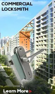 The Honest Locksmith Lauderhill, FL 954-890-3231 The Honest Locksmith Lauderhill, FL 954-890-3231