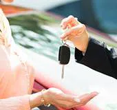 The Honest Locksmith Lauderhill, FL 954-890-3231 The Honest Locksmith Lauderhill, FL 954-890-3231