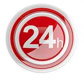 The Honest Locksmith Lauderhill, FL 954-890-3231 The Honest Locksmith Lauderhill, FL 954-890-3231