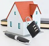 The Honest Locksmith Lauderhill, FL 954-890-3231 The Honest Locksmith Lauderhill, FL 954-890-3231