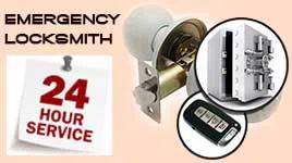 The Honest Locksmith Lauderhill, FL 954-890-3231 The Honest Locksmith Lauderhill, FL 954-890-3231