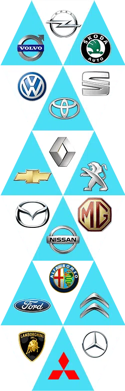 The Honest Locksmith Lauderhill, FL 954-890-3231 The Honest Locksmith Lauderhill, FL 954-890-3231