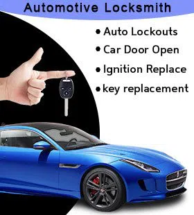 The Honest Locksmith Lauderhill, FL 954-890-3231