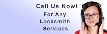 logo-image