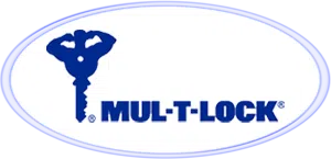 logo-image logo-image