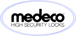 logo-image logo-image