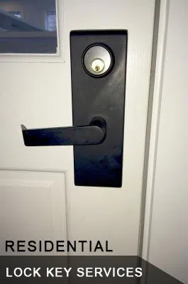 The Honest Locksmith Lauderhill, FL 954-890-3231