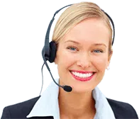 The Honest Locksmith Lauderhill, FL 954-890-3231